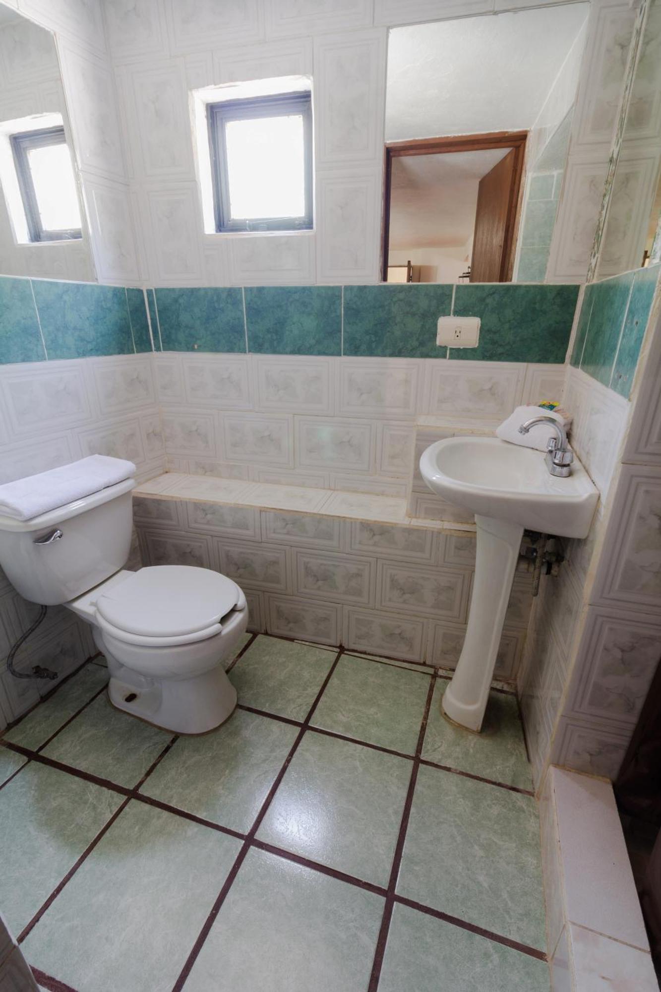 Hotel Casa 12 Reales Guanajuato Kültér fotó