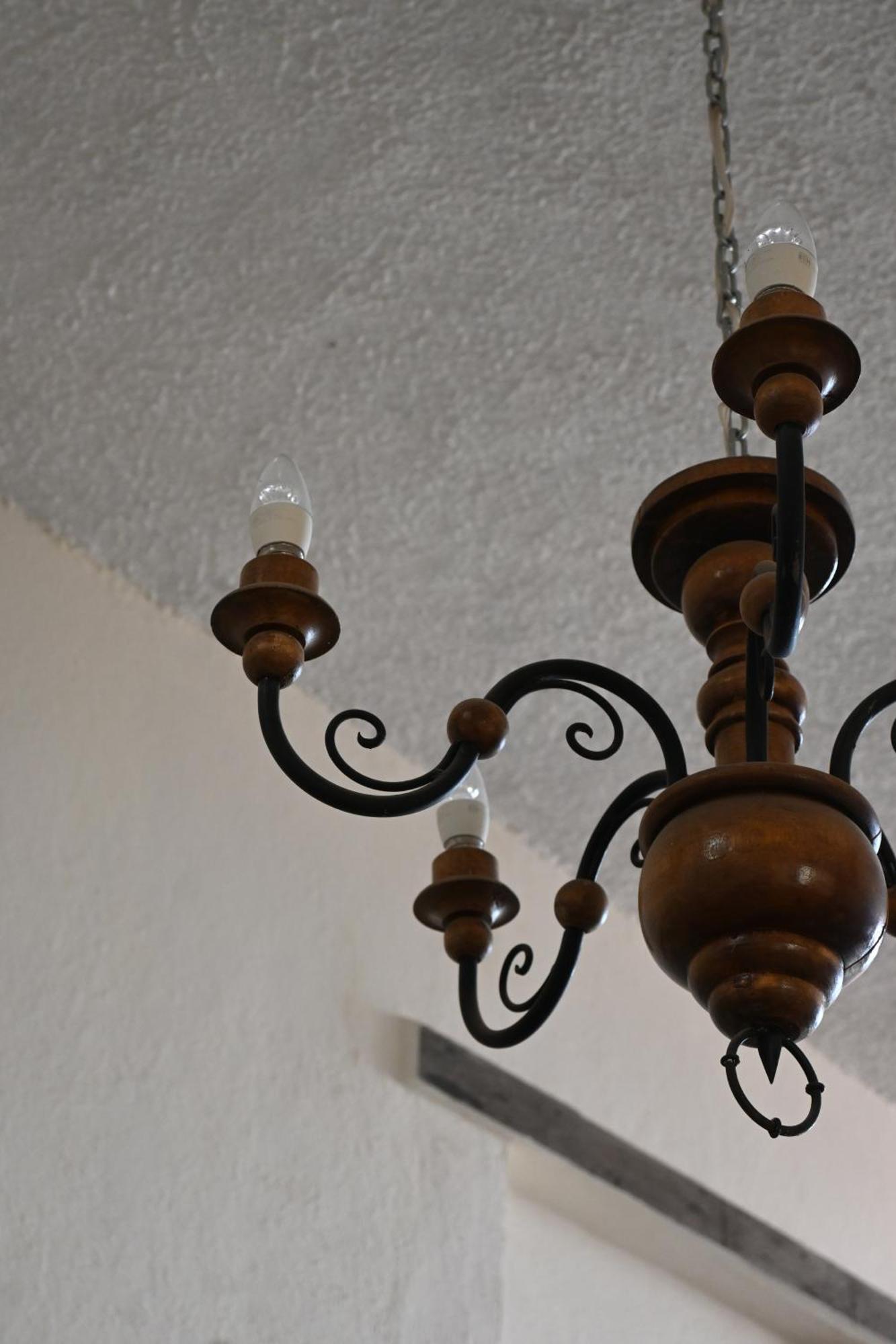 Hotel Casa 12 Reales Guanajuato Kültér fotó
