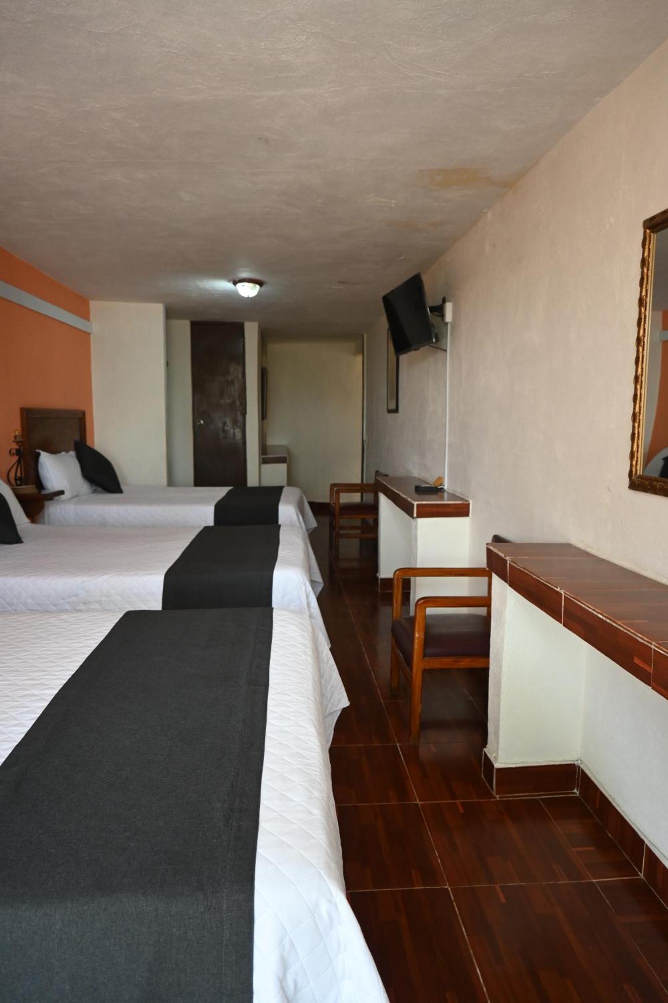 Hotel Casa 12 Reales Guanajuato Kültér fotó